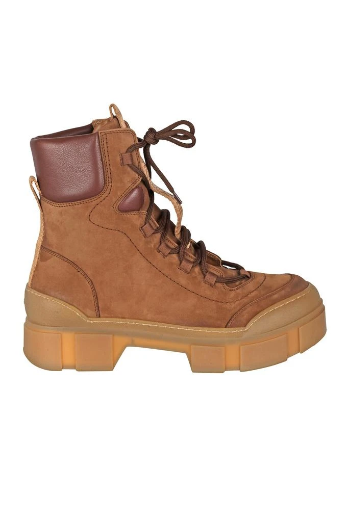 VIC MATIĒ Vic Matie - Amphibian - 460382 - Biscuit