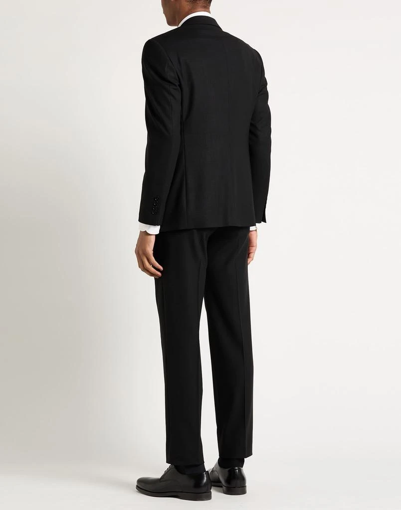 Emporio Armani Suits 3