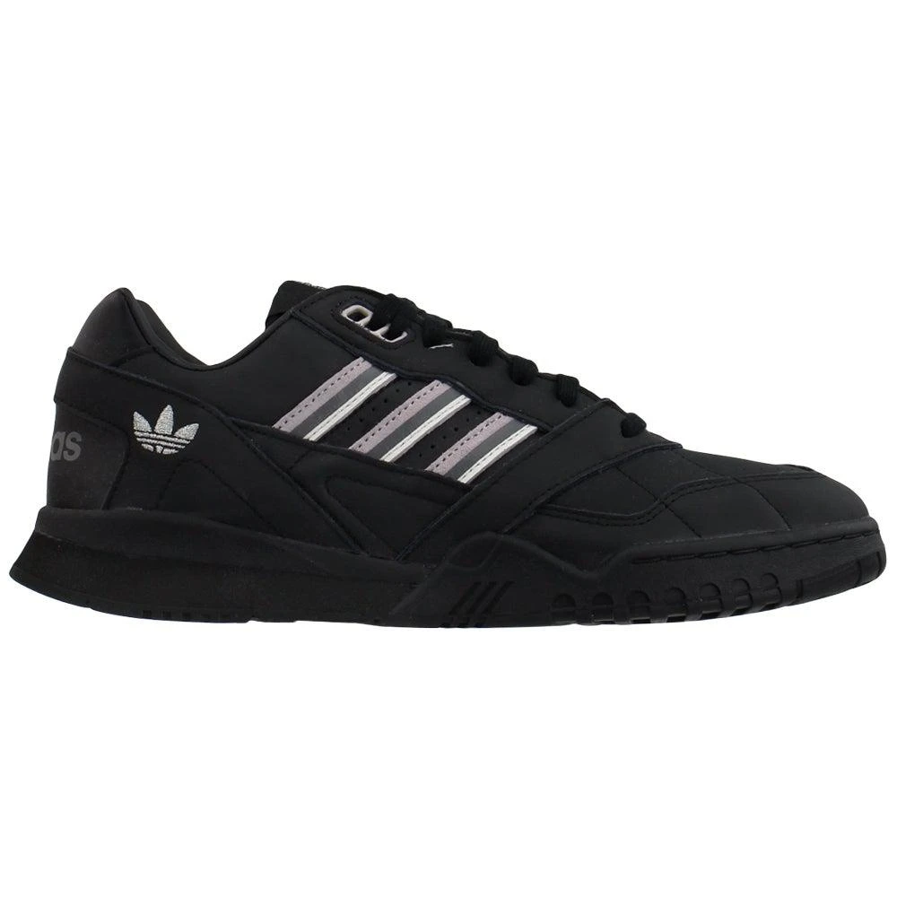 Adidas A.R. Trainer Sneakers 1