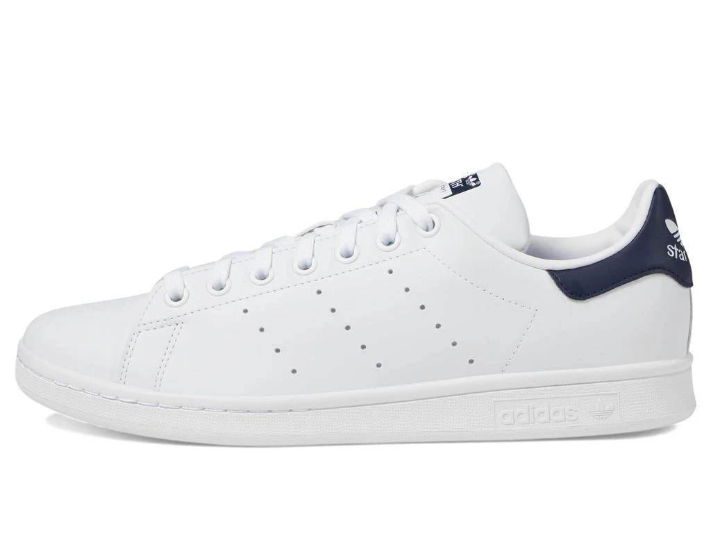 Adidas Stan Smith 4