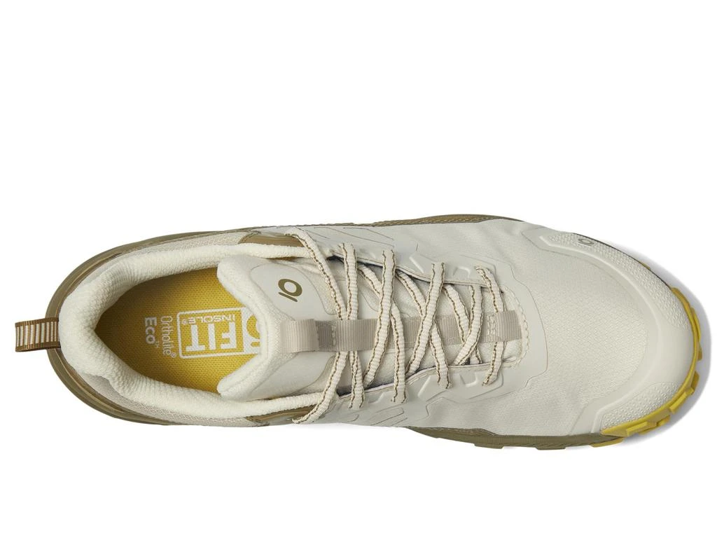 Oboz Katabatic Low B-Dry 2