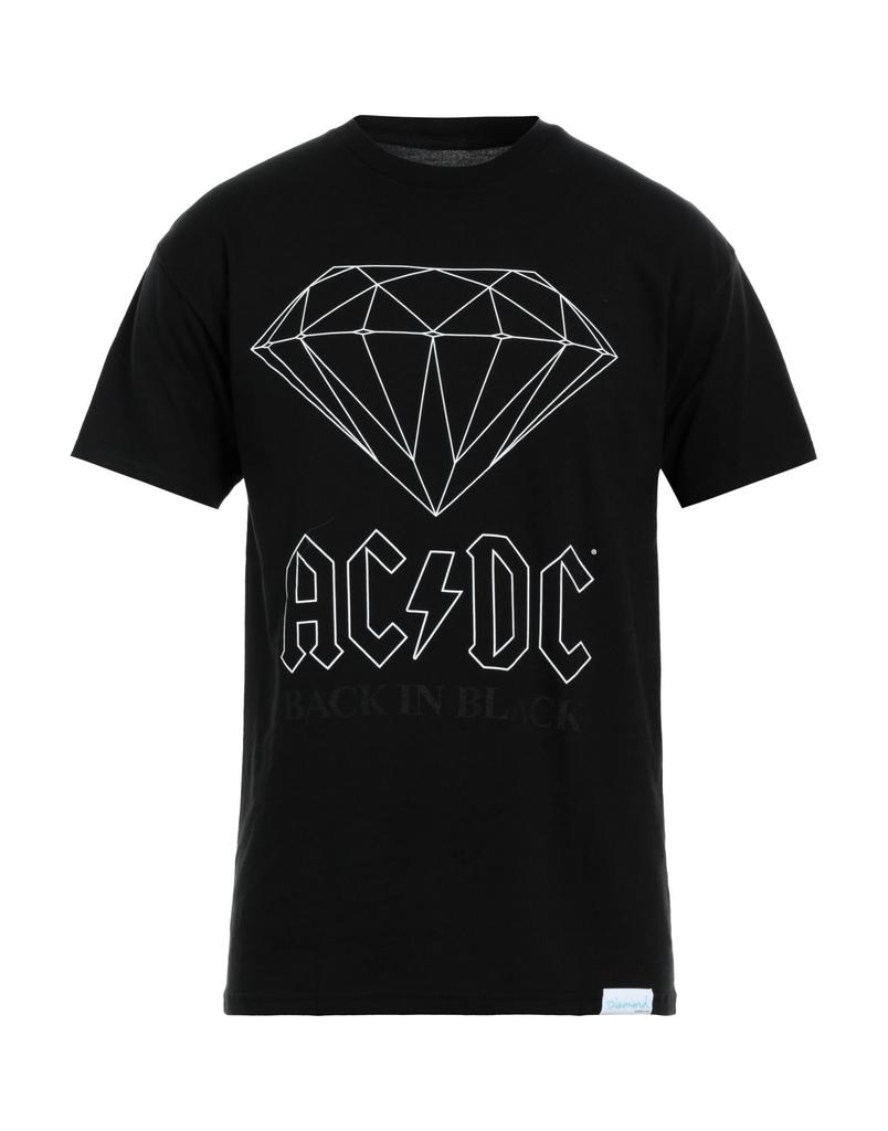 Diamond Supply Co T-shirt