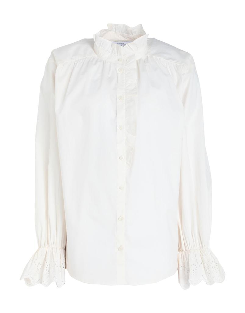 & Other Stories Lace shirts & blouses