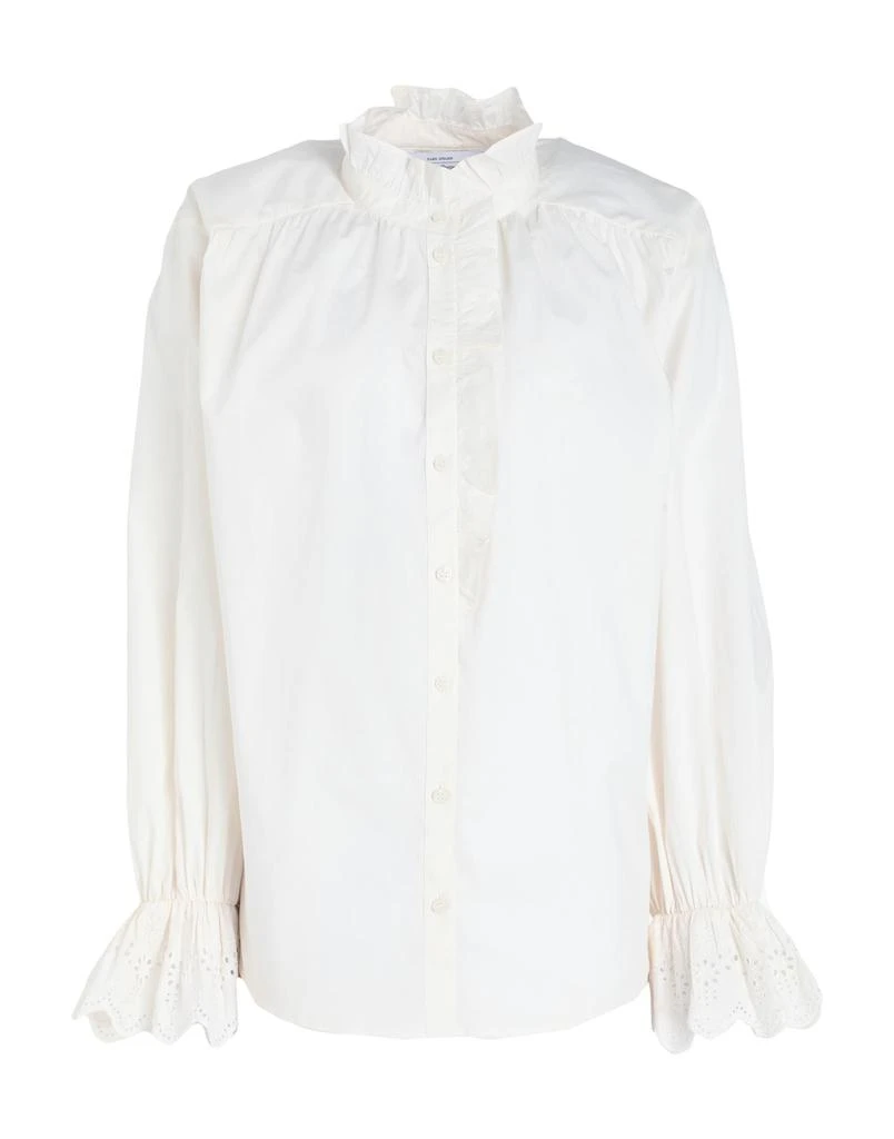 & OTHER STORIES Lace shirts & blouses 1