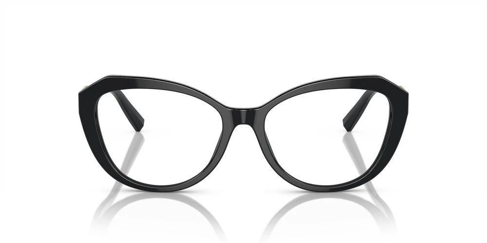 Tiffany & Co. Tiffany & Co. Cat-Eye Frame Sunglasses 1
