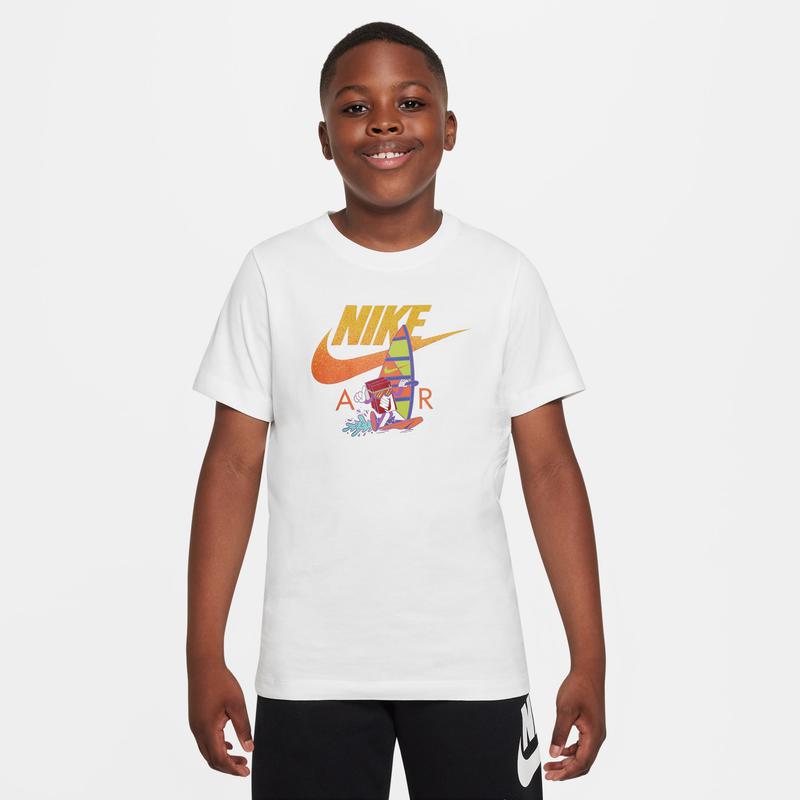 nike clothes for boys