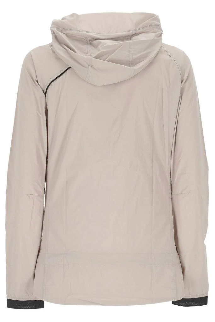 Klattermusen Klattermusen Hooded Jacket 3