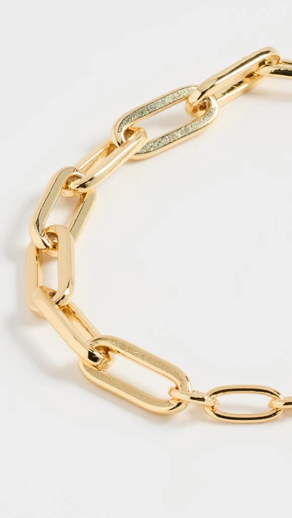 Anni Lu Golden Hour Bracelet 3