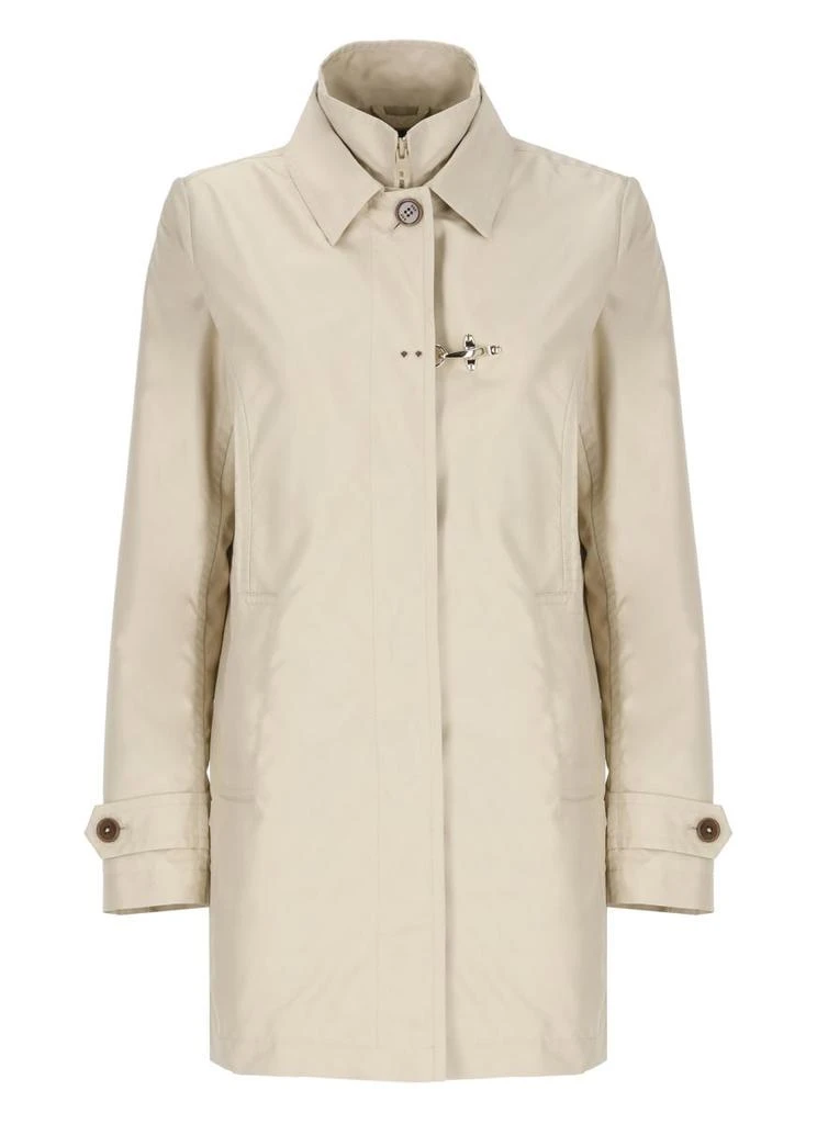 FAY Fay Coats 1
