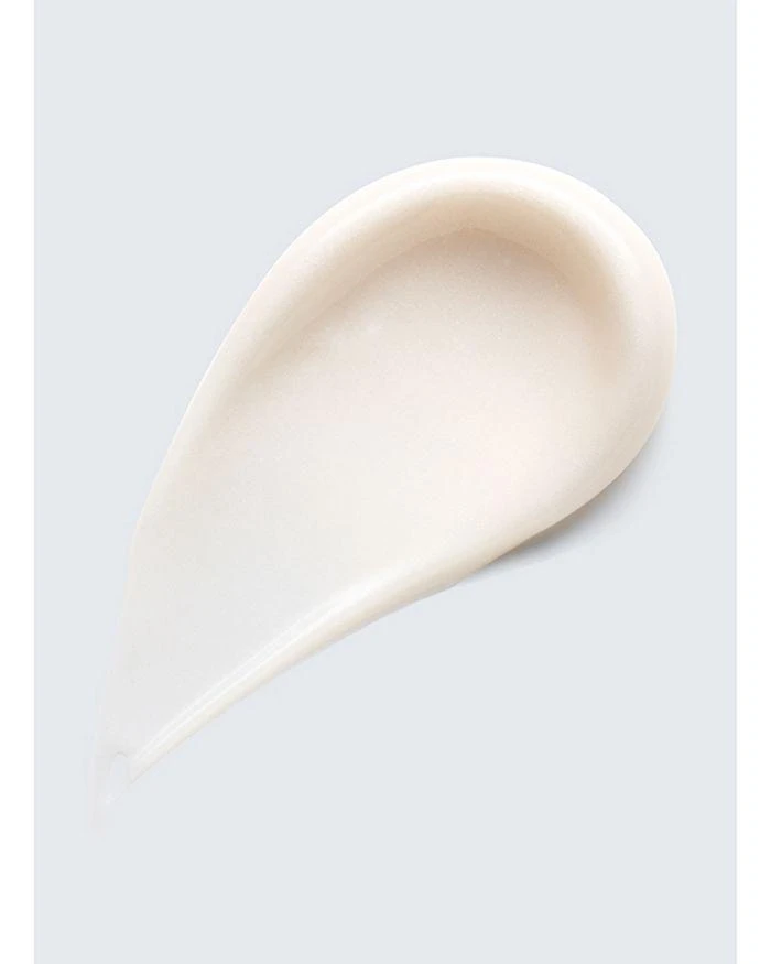 Estée Lauder Re-Nutriv Ultimate Diamond Transformative Energy Eye Creme 2