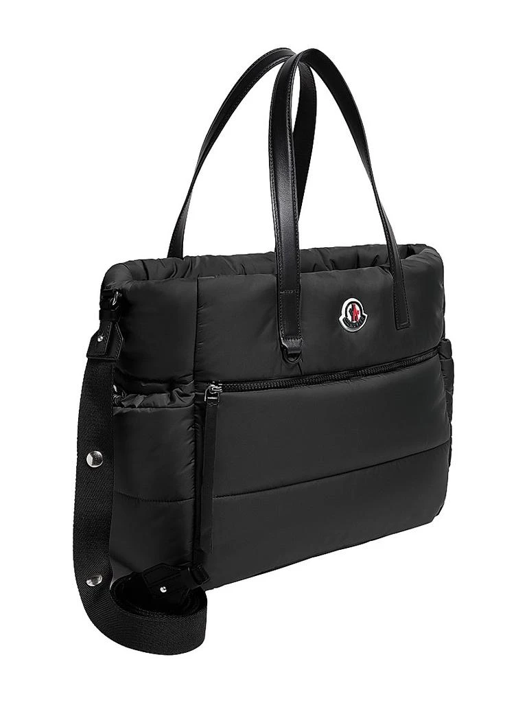 Moncler Diaper Bag 2