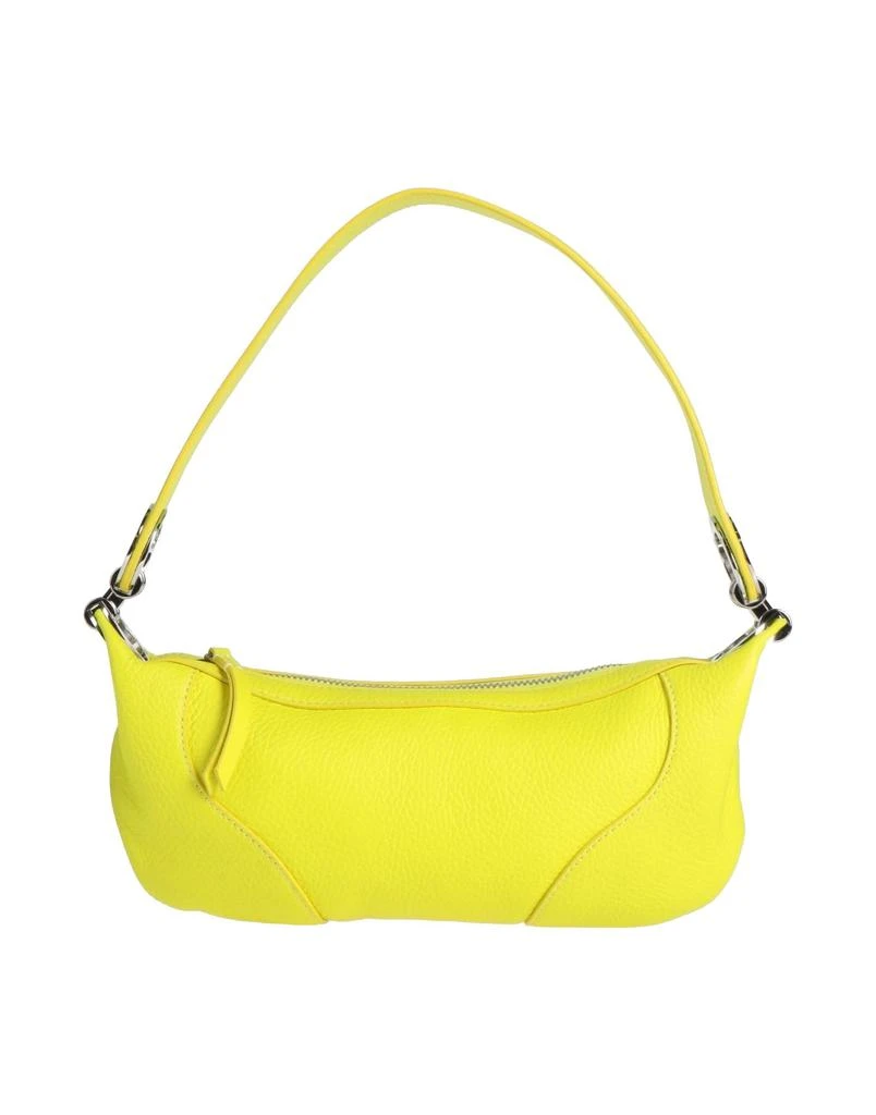 by FAR Handbag 1
