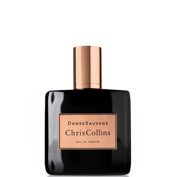 World of Chris Collins World of Chris Collins Danse Sauvage Eau de Parfum 1.7 fl. oz 1