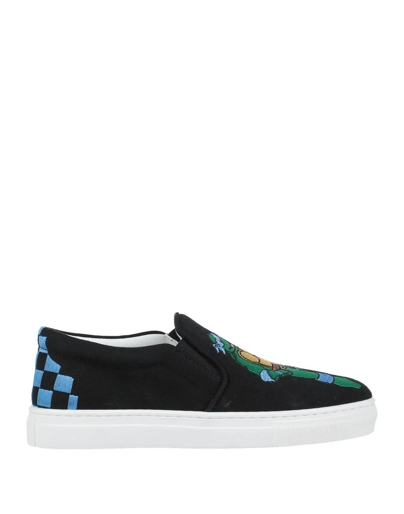 Joshua Sanders Sneakers 1