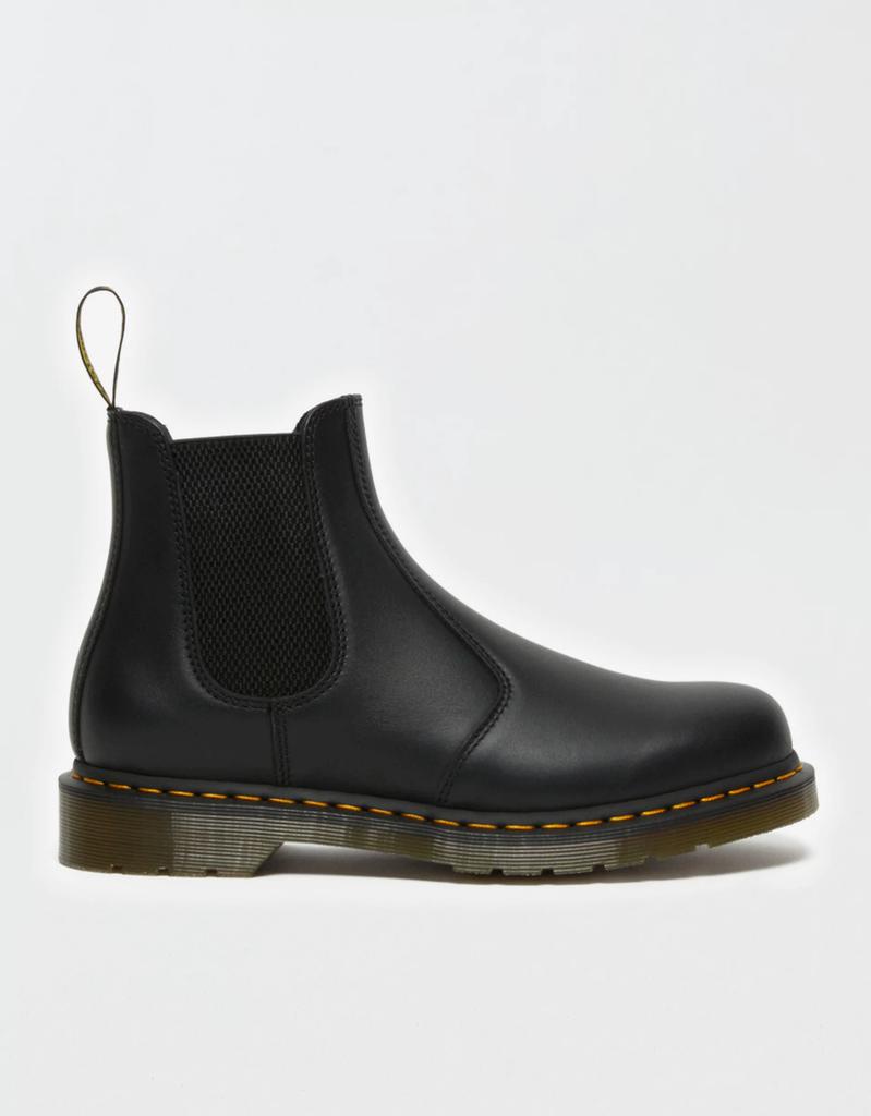 AE Dr. Martens Men's 2976 Nappa Chelsea Boot