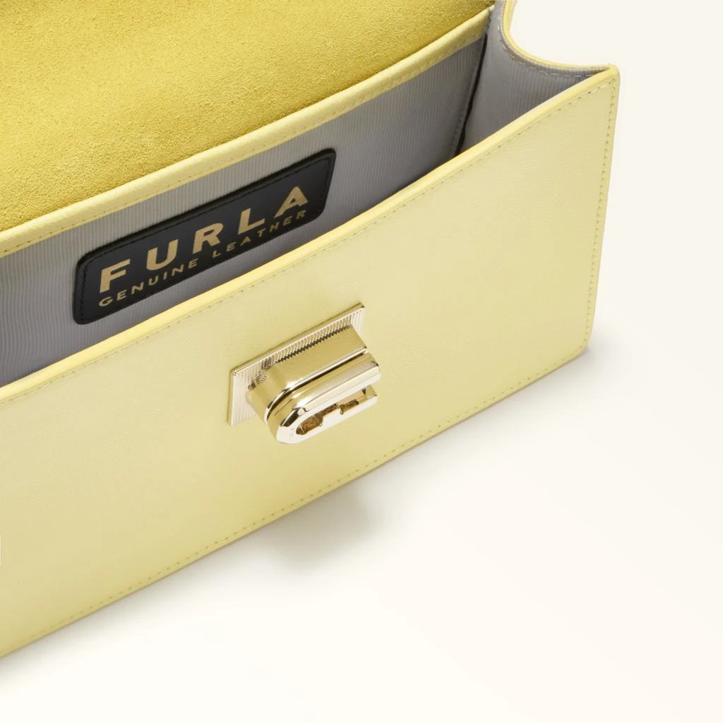 Furla Furla 1927 3