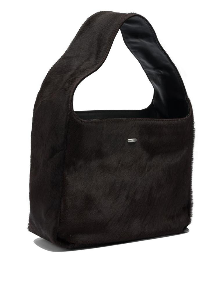 Our Legacy Our Legacy Shoulder Bags