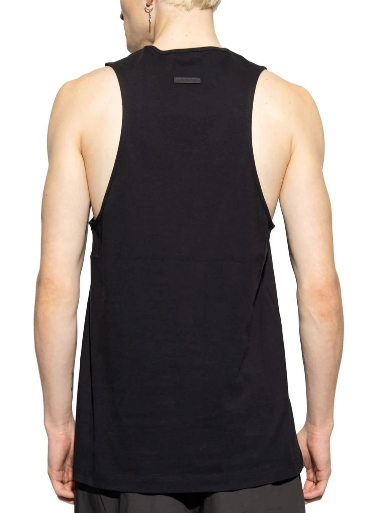 FEAR OF GOD Sleeveless T-shirt 3