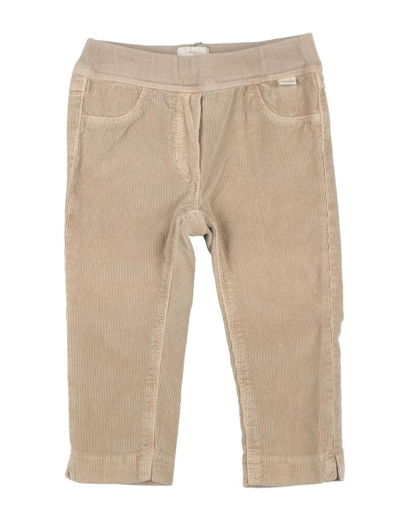 IL GUFO Casual pants