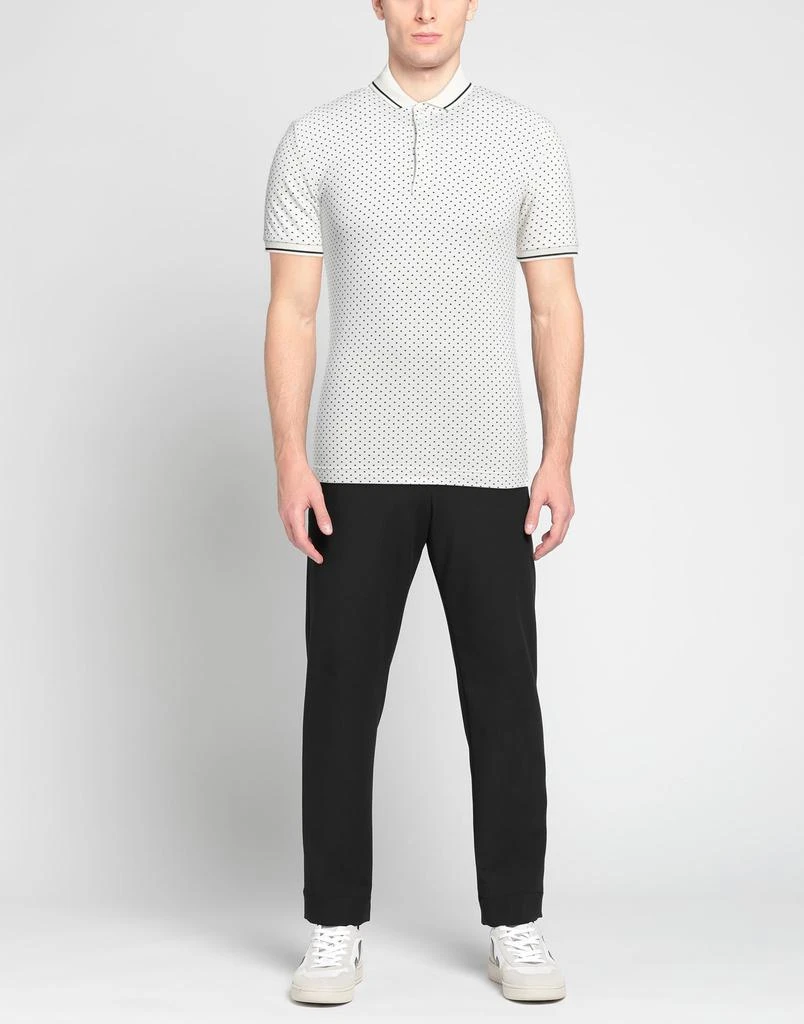 Dolce & Gabbana Polo shirt 2
