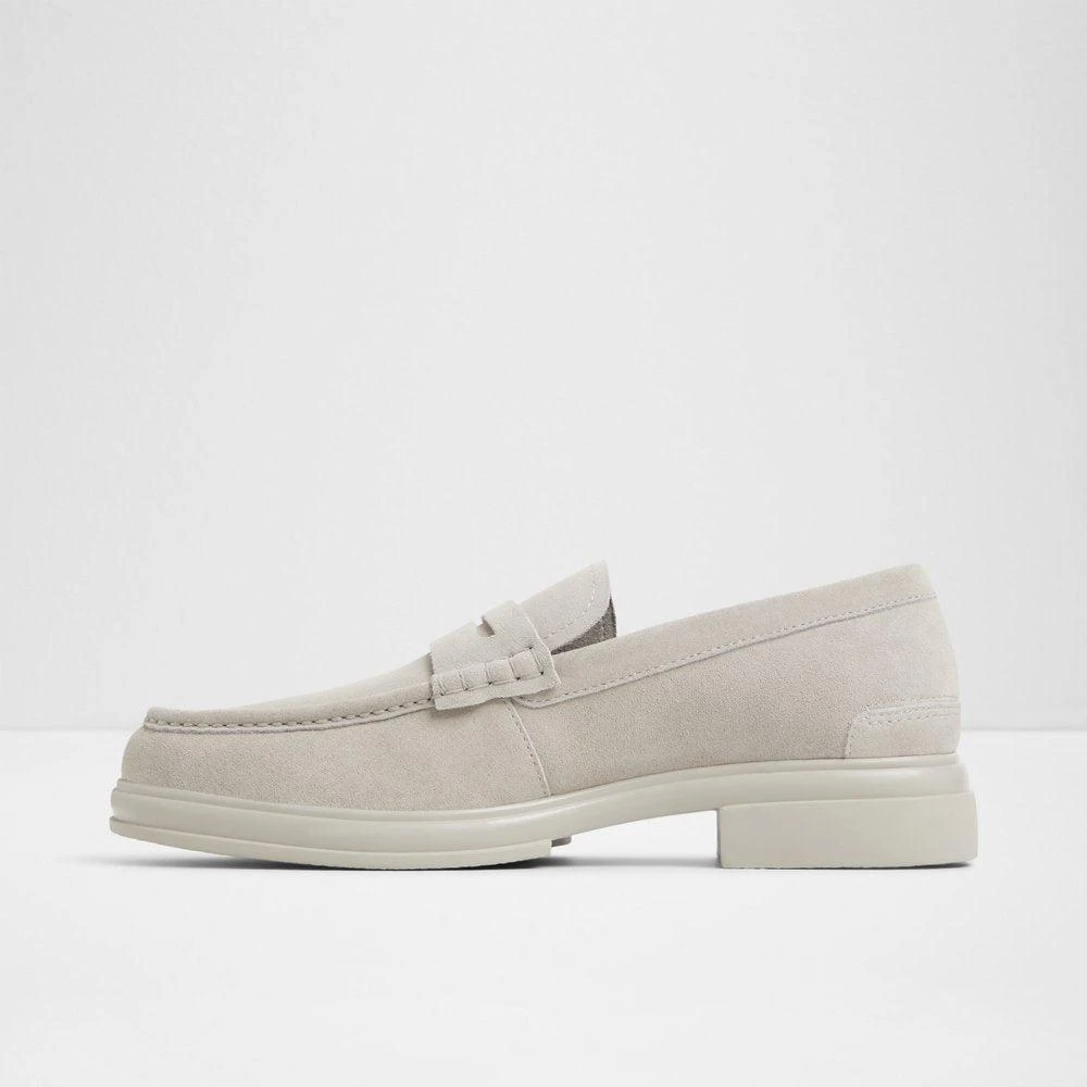 ALDO Tucker 3