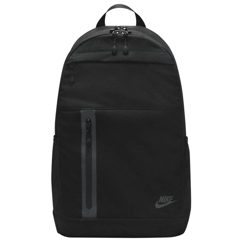 NIKE Nike Elemental Premium Backpack - Men's 1