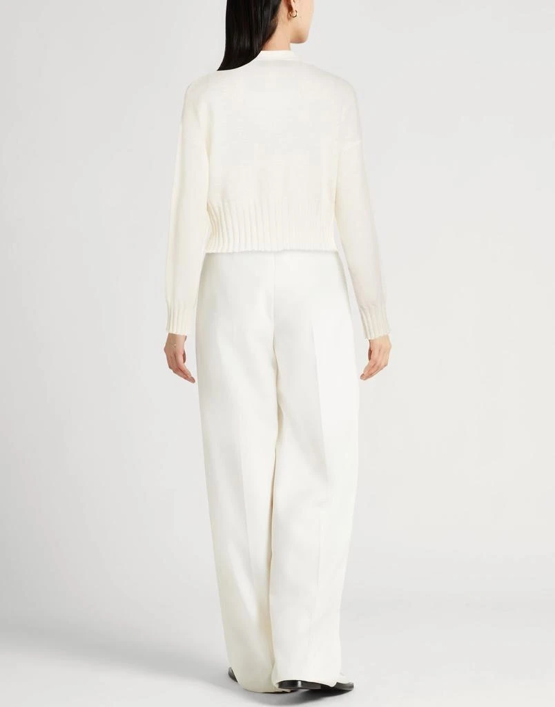 JUCCA Cardigan 3