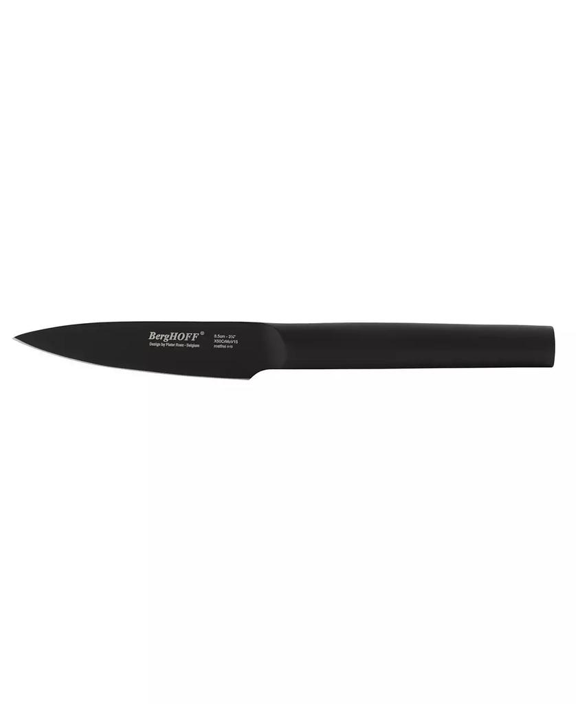 BergHOFF Ron 3.35" Stainless Steel Paring Knife