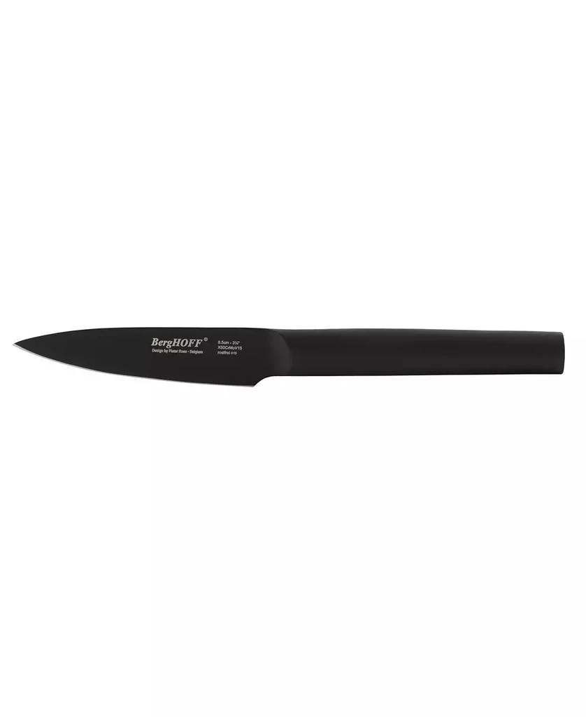BergHOFF Ron 3.35" Stainless Steel Paring Knife 1