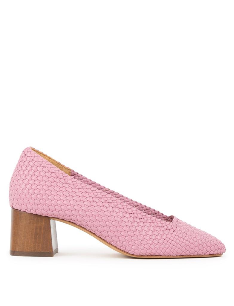 Bobbies Tilvia