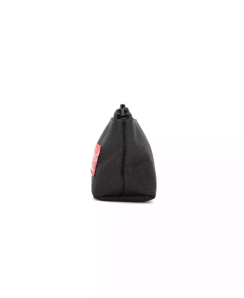 Manhattan Portage Fountain Pen Case Wallet 4