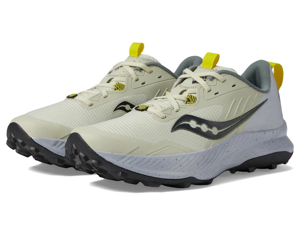 Saucony Blaze TR 1