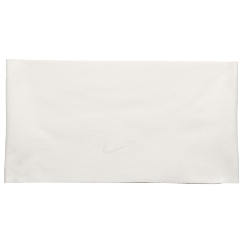 NIKE Nike Dri-FIT Fury Wide Headband - Adult