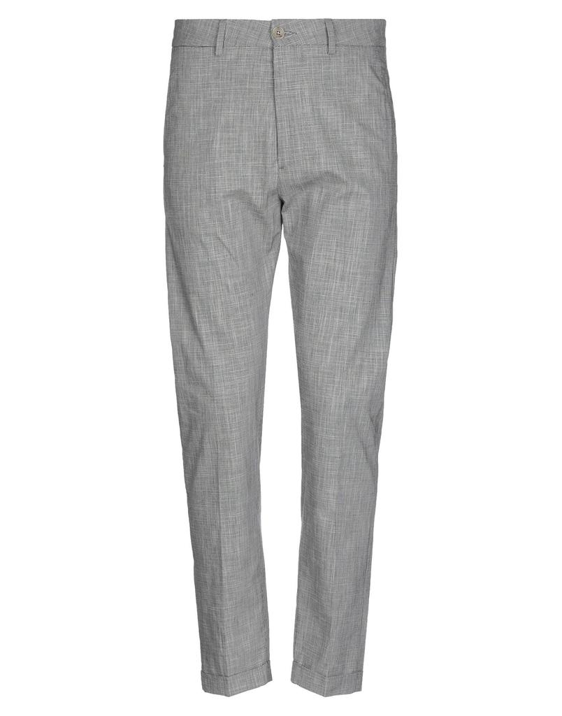 TRUE NYC Casual pants
