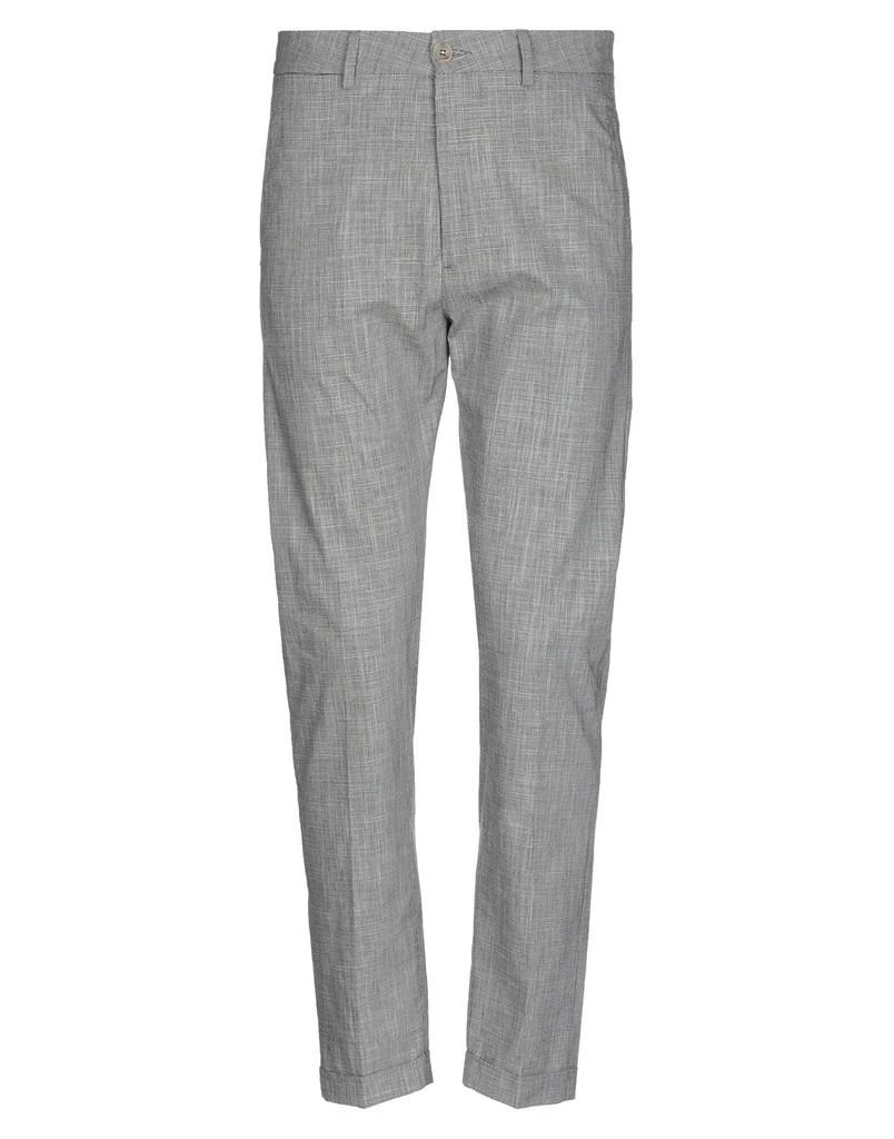 TRUE NYC Casual pants 1