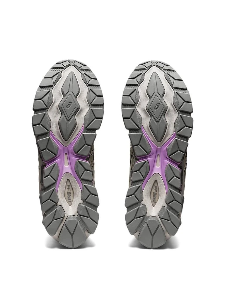 Asics GEL-QUANTUM 360 VII KISO SNEAKERS 5