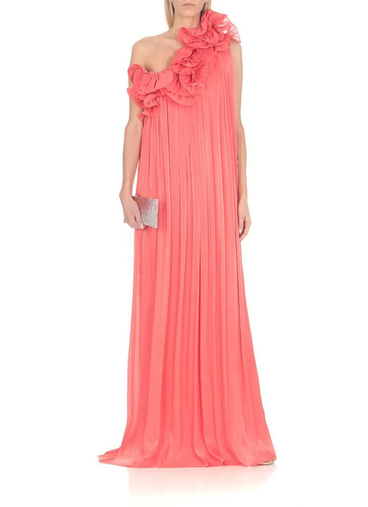 Costarellos Costarellos Dresses 2