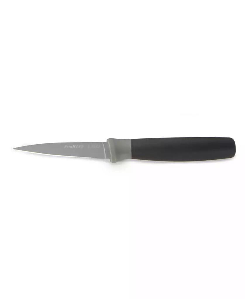 BergHOFF Leo Balance 3.5" Paring Knife