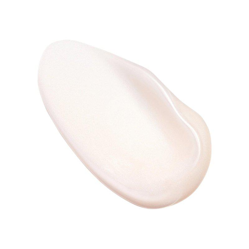 Natura Bisse Diamond Luminous Perfecting Cream