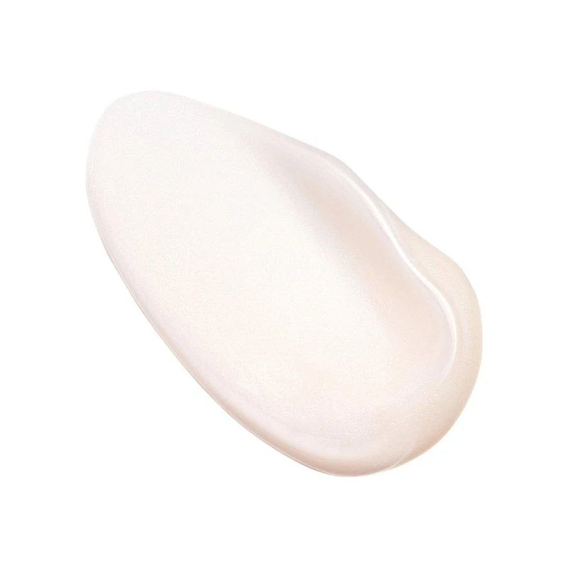 Natura Bisse Diamond Luminous Perfecting Cream 2
