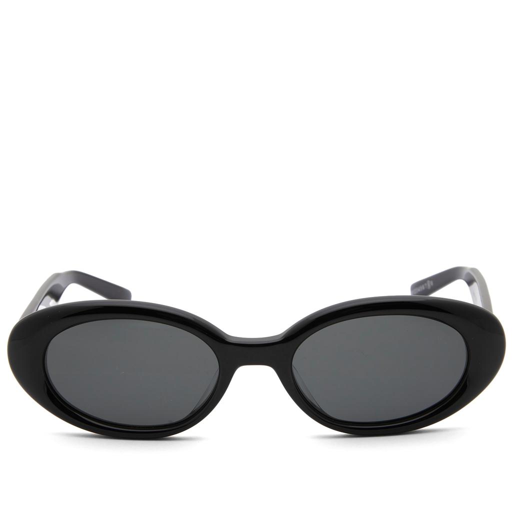 Gentle Monster Gentle Monster x Maison Margiela MM107 Sunglasses