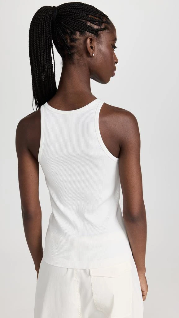 Dion Lee E-Hook Tank 2
