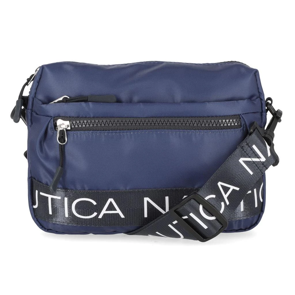 Nautica Crossbody Bag 1