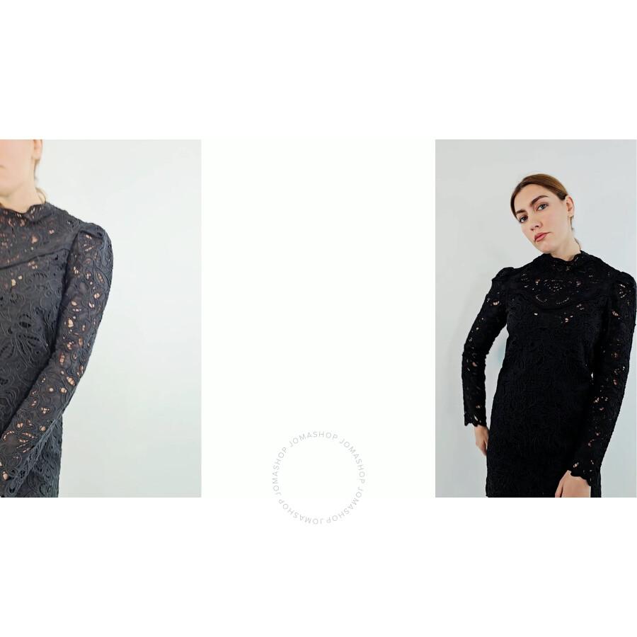 【関税&送料込】Isabel Marant Chalk Stretch Viscose Logane D Isabel Marant Chalk stretch viscose Logane dress - Dresses