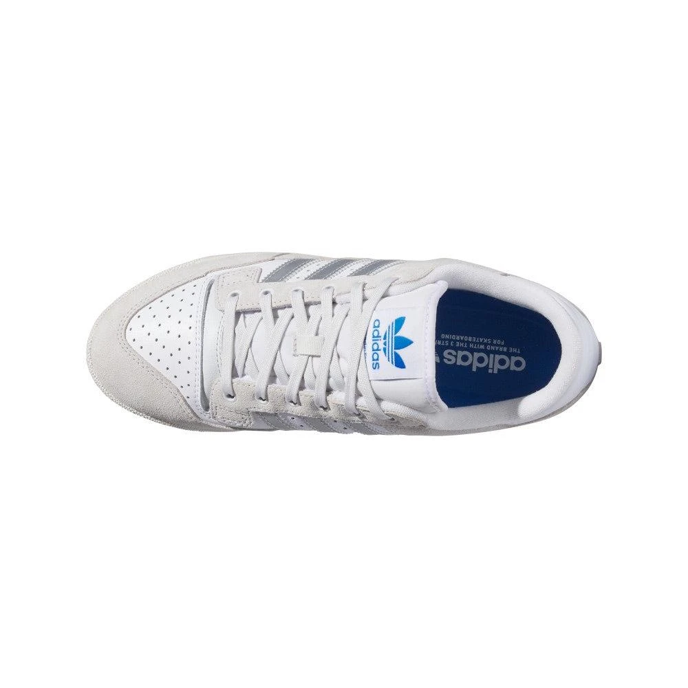 Adidas Centennial 85 Low Advanced Skate Shoes 4