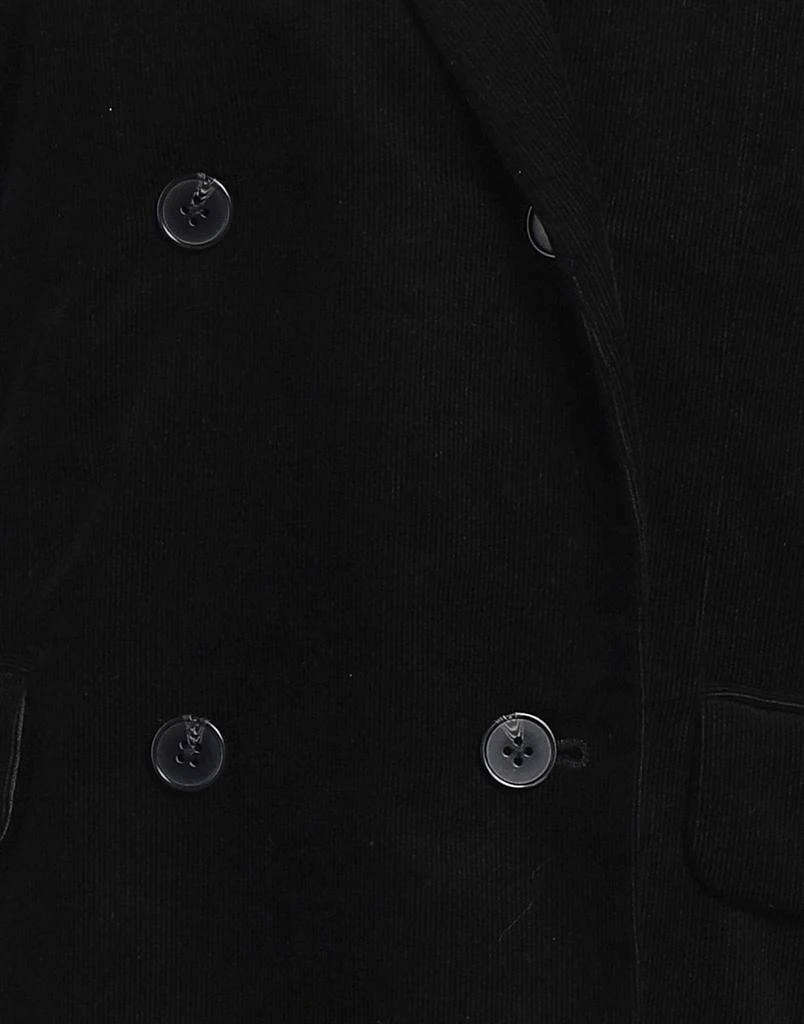 Wood Wood Blazer 4