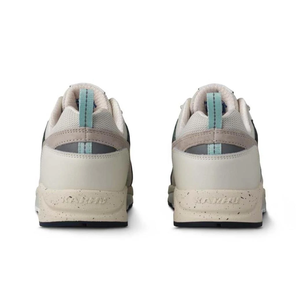 KARHU Karhu - Men's Fusion 2.0 Sneakers 4