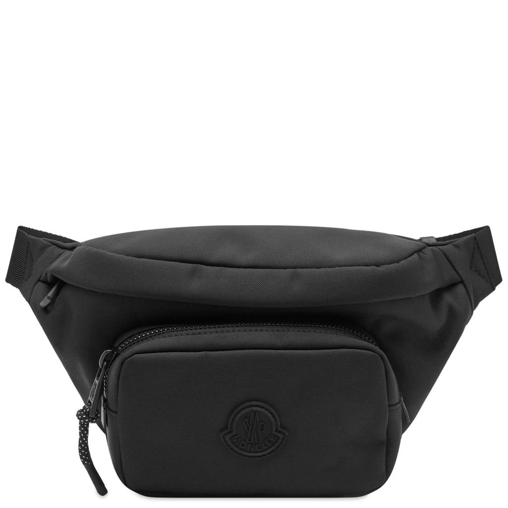 Moncler Moncler Durance Belt Bag 1
