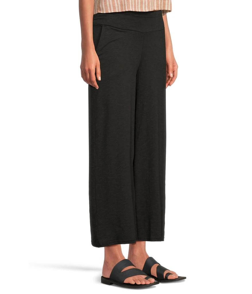 Toad & Co Chaka Wide Leg Pant 2