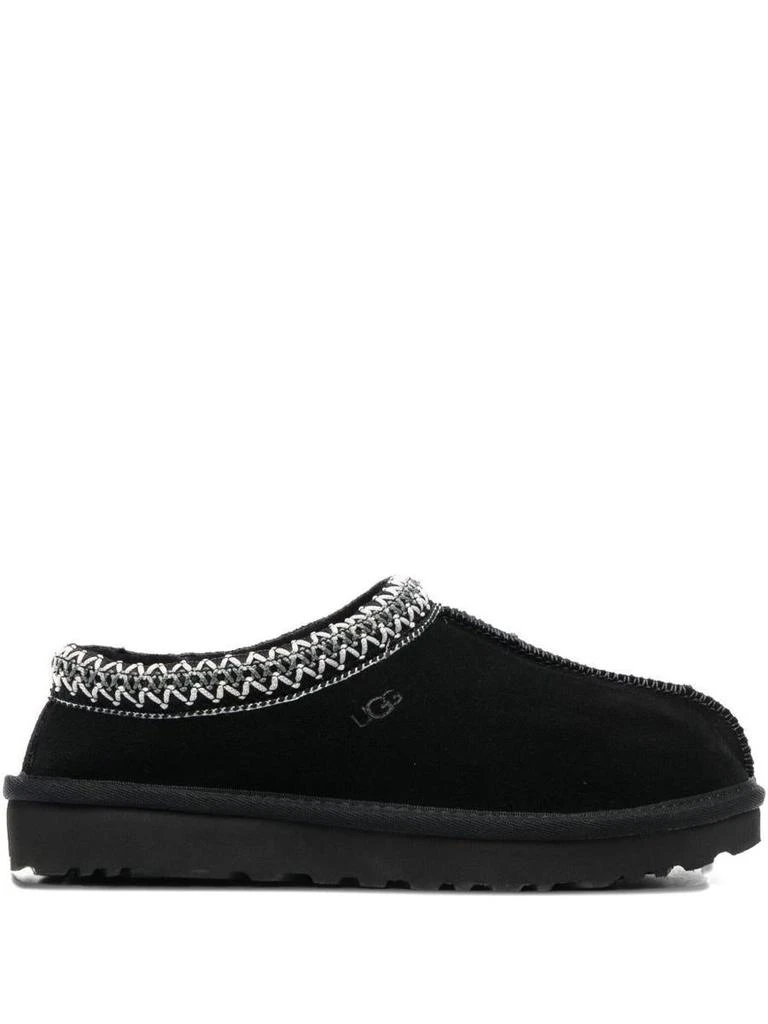 UGG UGG Flat Shoes from Baltini